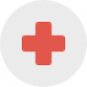 gallery/hospital